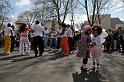 Evry Daily Photo - Carnaval Evry 2010 229 - large